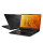 ASUS TUF Gaming F17 i5-10300H/16GB/512 GTX 1650Ti - 639138 - zdjęcie
